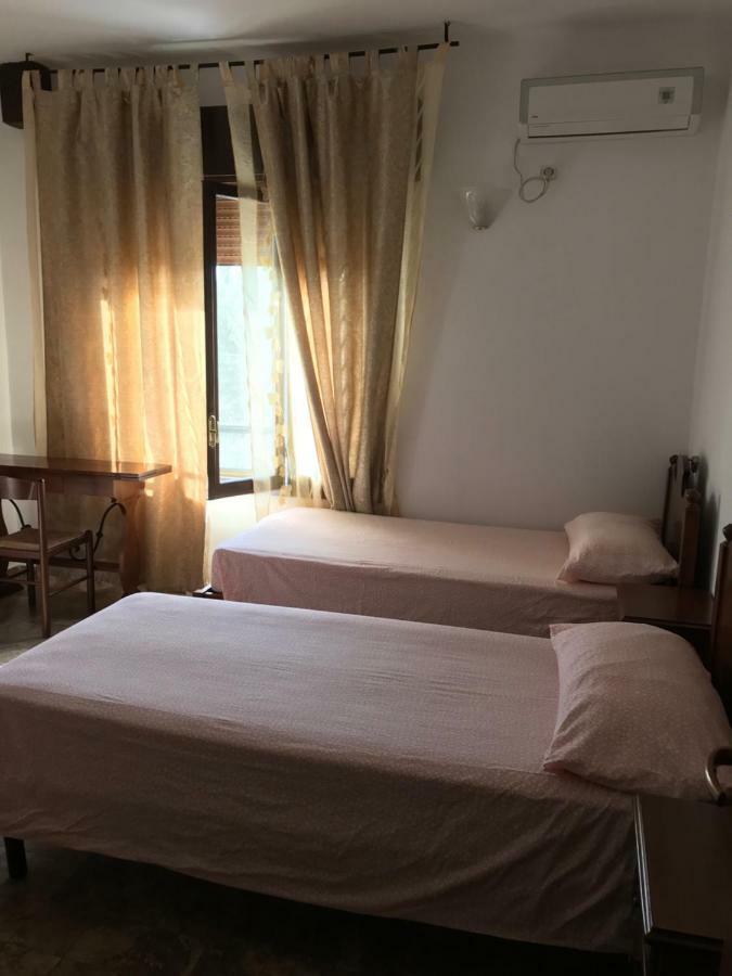 Locanda Al Cavaliere Molinella Buitenkant foto
